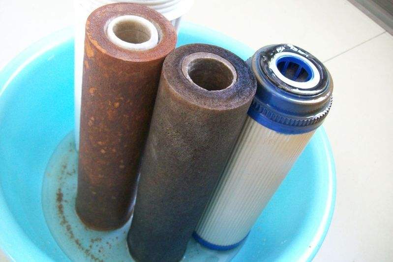 輝銳凈水器|輝銳物云水機(jī)|智能凈水器 輝銳凈水器|輝銳物云水機(jī)|智能凈水器