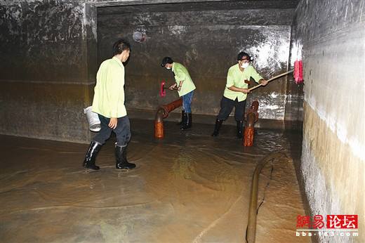 輝銳凈水器|輝銳物云水機(jī)|智能凈水器 輝銳凈水器|輝銳物云水機(jī)|智能凈水器